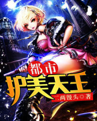 ���л�����������