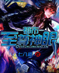 �����������۷���