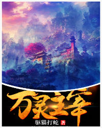 �������׷���