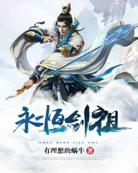 ���㽣�����