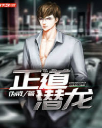 ����Ǳ������