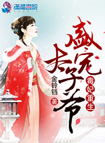 ��������ʢ��̫��ү����