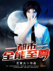 ����ȫ���������