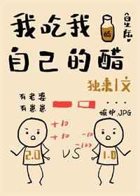 �ҳ����Լ��Ĵ�[�Ǽ�]����