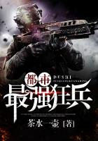 ������ǿ�������