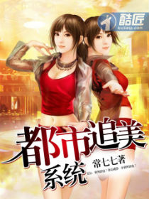 ����׷��ϵͳ����