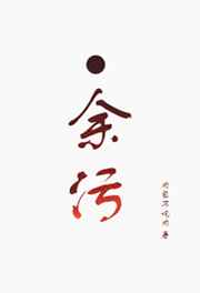 ���۷���