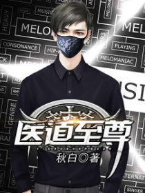 ҽ���������