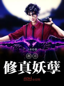 ����������������