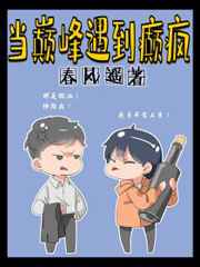 ���۷������۷�[�촩]����