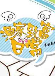 ��ҷ��ɷ���