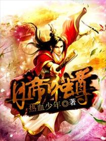 ���۶������