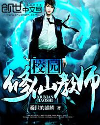 ����֮������׷���