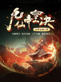 ���ɵۻʾ�����