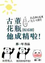 �Ŷ���ƿ���ɾ���!����