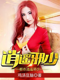 ������ңа�ٷ���