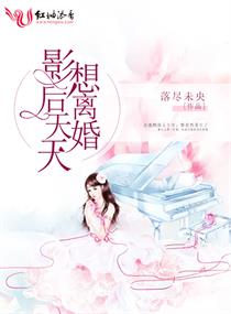 Ӱ��������������