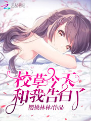 У�ݽ�����Ҹ���˷���