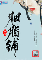 ������֬�̷���