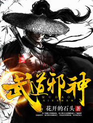 ���а�����