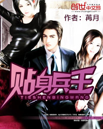 �������ɴ���ַ���