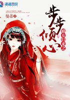 ��Ů����֮�������ķ���