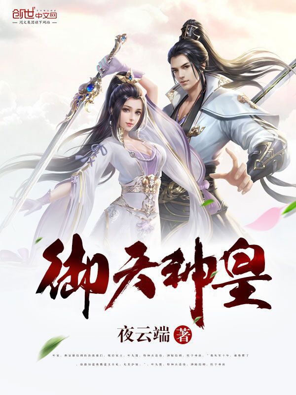 ������ʷ���