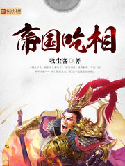 �۹��������