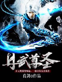 ������ʥ����