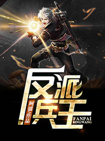 ���ɱ�������