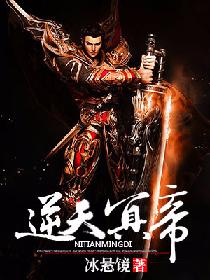 ����ڤ�����Ʒ���