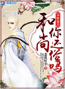 �ٷ�׷��֮�����㻹�������