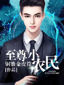 ����Сũ�����