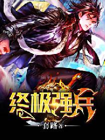 �ռ�ǿ������