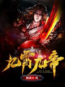 �������۷���