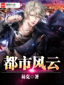 ���г�������