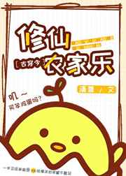 ����ũ���ַ���