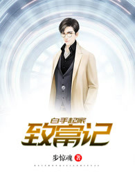 ��������¸��Ƿ���