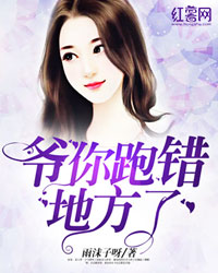 ү���ܴ��ط��˷���