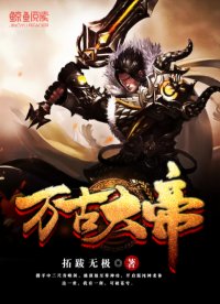 ��Ŵ�۷���