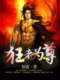 ����Ϊ�����