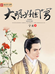 �����ù��˷���