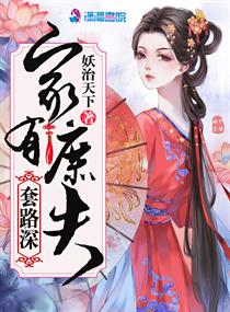 ����������·�����