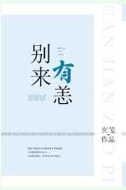 ��������[GL]����