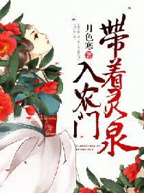 ������Ȫ��ũ�ŷ���