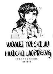 ��ÿ��ʮ�������ű�����