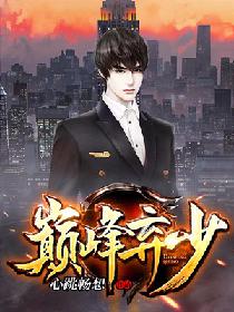 �۷����ٷ���