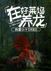 ���ش���������è����Խ������