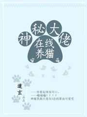 ���ش���������è ���+�������