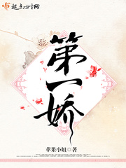 ��һ������